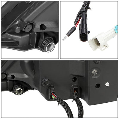 led-drl-turn-signal-04-17-freightliner-columbia-projector-headlight-lamps-black-hl-hay-003-bk - 8