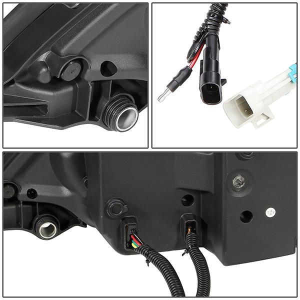 led-drl-turn-signal-04-17-freightliner-columbia-projector-headlight-lamps-black-hl-hay-003-bk - 8