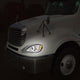 led-drl-turn-signal-04-17-freightliner-columbia-projector-headlight-lamps-chrome-hl-hay-003-ch - 10