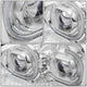 led-drl-turn-signal-04-17-freightliner-columbia-projector-headlight-lamps-chrome-hl-hay-003-ch - 6