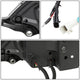 led-drl-turn-signal-04-17-freightliner-columbia-projector-headlight-lamps-chrome-hl-hay-003-ch - 7