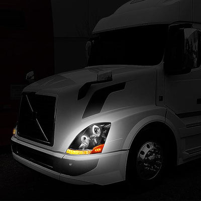 led-sequential-turn-signal-04-18-volvo-vn-vnl-300-400-430-630-740-760-860-projector-headlight-black-hl-hay-004-bk - 11