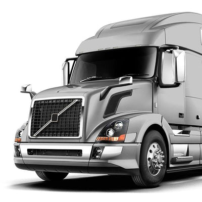 led-sequential-turn-signal-04-18-volvo-vn-vnl-300-400-430-630-740-760-860-projector-headlight-black-hl-hay-004-bk - 12