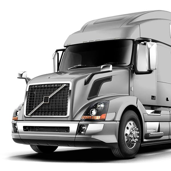 led-sequential-turn-signal-04-18-volvo-vn-vnl-300-400-430-630-740-760-860-projector-headlight-black-hl-hay-004-bk - 12