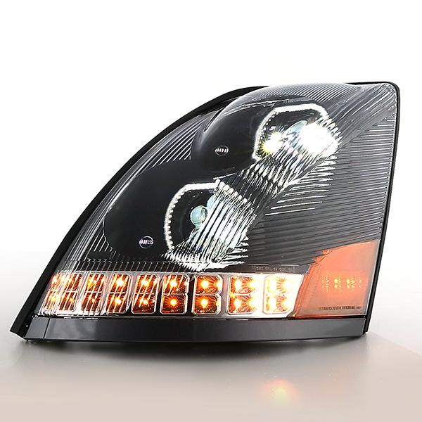 led-sequential-turn-signal-04-18-volvo-vn-vnl-300-400-430-630-740-760-860-projector-headlight-black-hl-hay-004-bk - 3