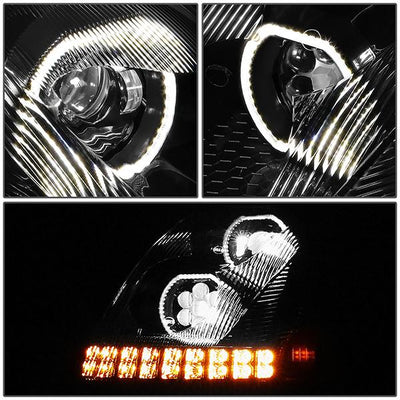 led-sequential-turn-signal-04-18-volvo-vn-vnl-300-400-430-630-740-760-860-projector-headlight-black-hl-hay-004-bk - 4