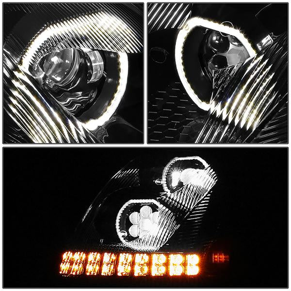 led-sequential-turn-signal-04-18-volvo-vn-vnl-300-400-430-630-740-760-860-projector-headlight-black-hl-hay-004-bk - 4