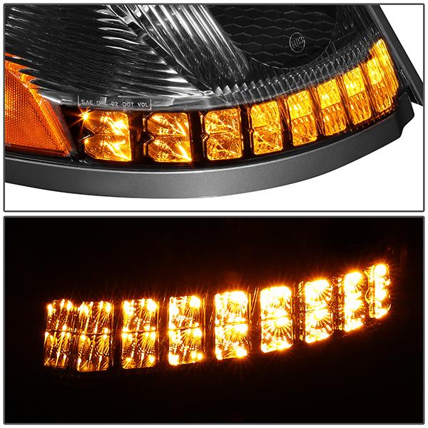 led-sequential-turn-signal-04-18-volvo-vn-vnl-300-400-430-630-740-760-860-projector-headlight-black-hl-hay-004-bk - 5