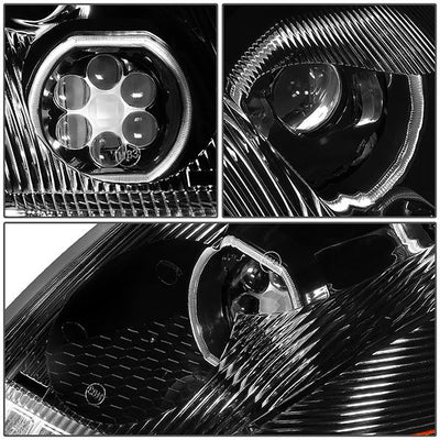 led-sequential-turn-signal-04-18-volvo-vn-vnl-300-400-430-630-740-760-860-projector-headlight-black-hl-hay-004-bk - 6