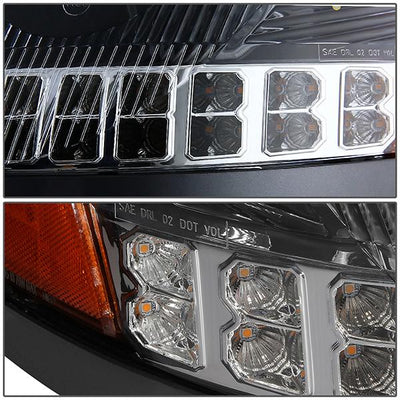 led-sequential-turn-signal-04-18-volvo-vn-vnl-300-400-430-630-740-760-860-projector-headlight-black-hl-hay-004-bk - 7