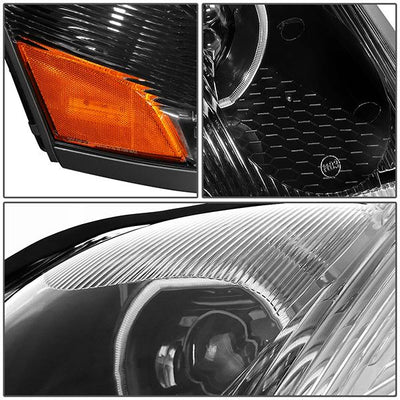 led-sequential-turn-signal-04-18-volvo-vn-vnl-300-400-430-630-740-760-860-projector-headlight-black-hl-hay-004-bk - 8