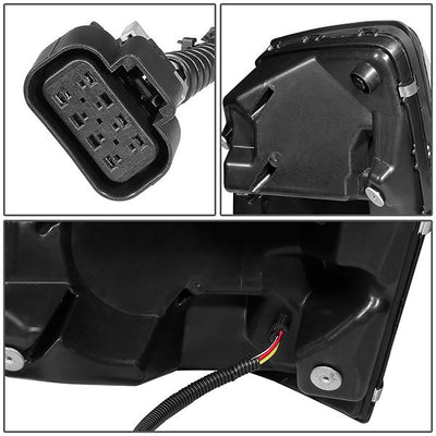 led-sequential-turn-signal-04-18-volvo-vn-vnl-300-400-430-630-740-760-860-projector-headlight-black-hl-hay-004-bk - 9