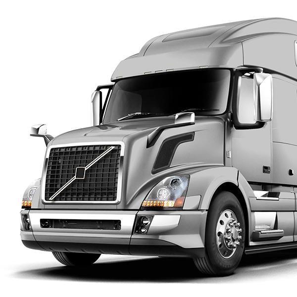 led-sequential-turn-signal-04-18-volvo-vn-vnl-300-400-430-630-740-760-860-projector-headlight-chrome-hl-hay-004-ch - 12