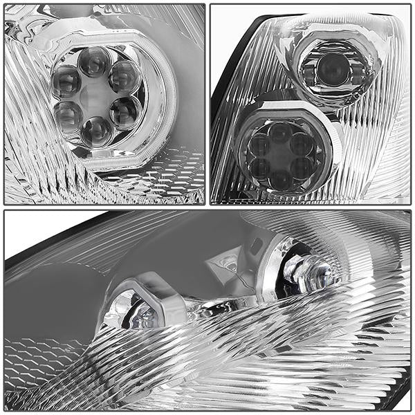 led-sequential-turn-signal-04-18-volvo-vn-vnl-300-400-430-630-740-760-860-projector-headlight-chrome-hl-hay-004-ch - 6