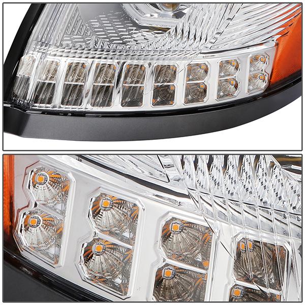 led-sequential-turn-signal-04-18-volvo-vn-vnl-300-400-430-630-740-760-860-projector-headlight-chrome-hl-hay-004-ch - 7