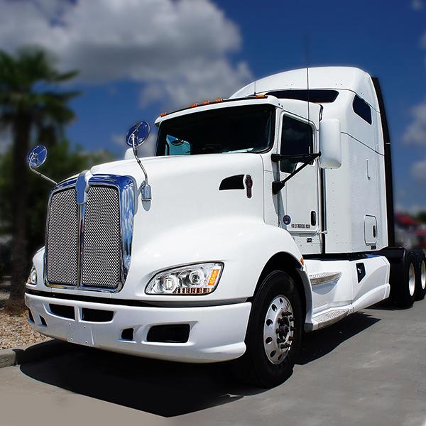 led-drl-turn-signal-08-19-kenworth-t170-t270-t300-t370-t660-t700-projector-headlight-chrome-hl-hay-005-ch - 12