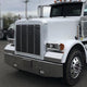 HL-HAY-006-BK - 11