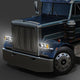HL-HAY-006-BK - 12