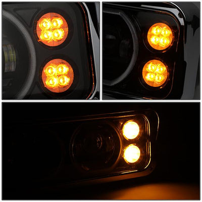 HL-HAY-006-BK - 6