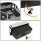 HL-HAY-006-BK - 9