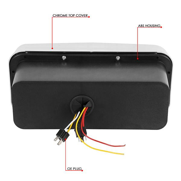 HL-HAY-006-BK - 10