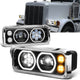 HL-HAY-006-BK - 1
