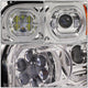hl-hay-008-ch - 7