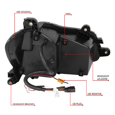 hl-hay-010-bk - 9