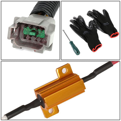 HL-HAY-011-BK - 9