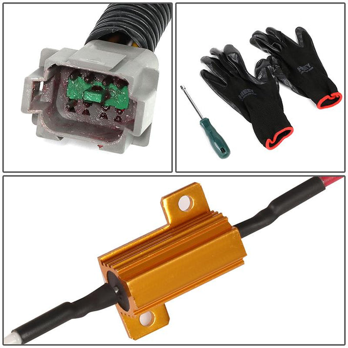 HL-HAY-011-BK - 9
