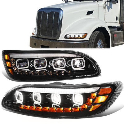 HL-HAY-011-BK - 1
