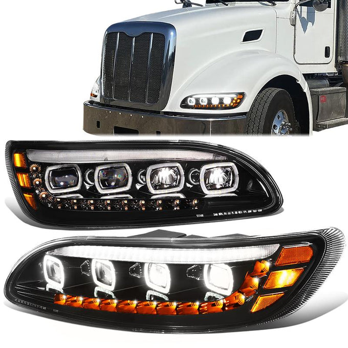 HL-HAY-011-BK - 1
