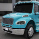 HL-HAY-015-BK - 11