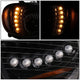 HL-HAY-015-BK - 6