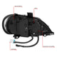 HL-HAY-015-BK - 10