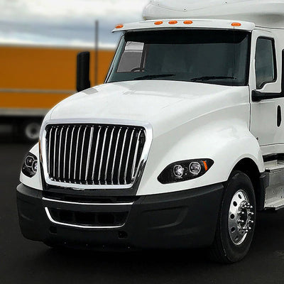 HL-HAY-016-BK - 11