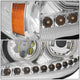 HL-HAY-016-CH - 8