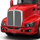 HL-HAY-021-BK - 11