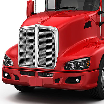 HL-HAY-021-BK - 11