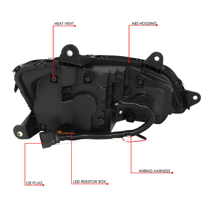 HL-HAY-021-BK - 10
