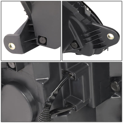 HL-HAY-021-CH - 8