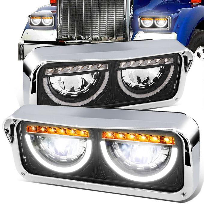 HL-HAY-022-BK