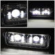 HL-HAY-023-BK - 4