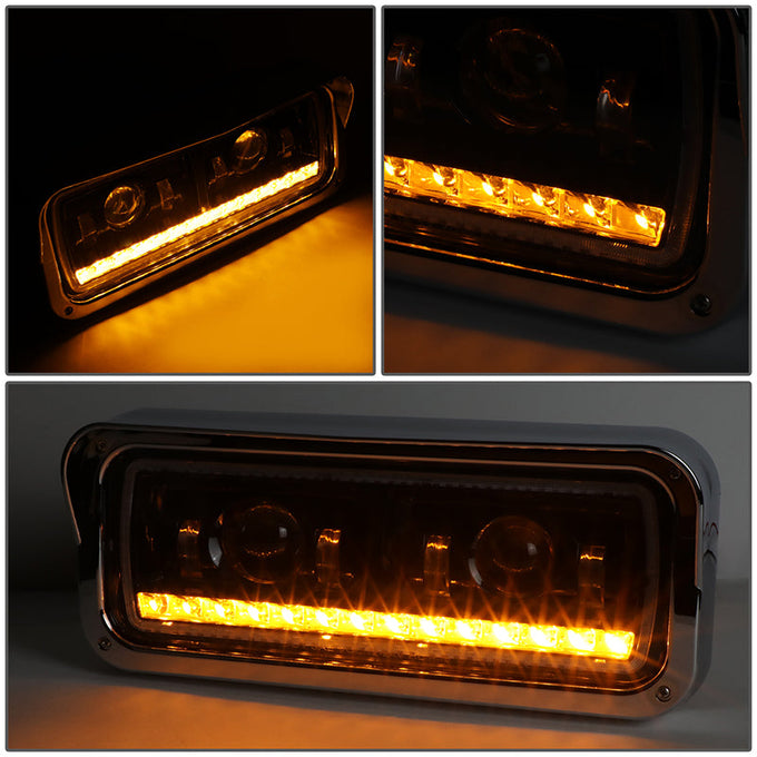 HL-HAY-023-BK - 6