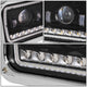 HL-HAY-023-BK - 7