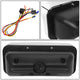 HL-HAY-023-BK - 8