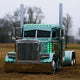 HL-HAY-023-BK - 10