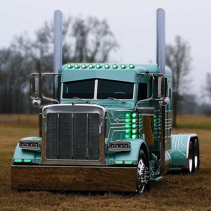 HL-HAY-023-BK - 10
