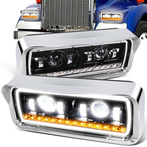 HL-HAY-023-BK - 1