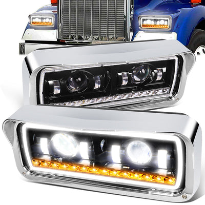 HL-HAY-023-BK - 1